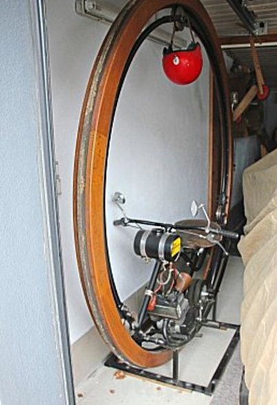http://oldtimer.rottaler-oldtimerfreunde.de/images/Presse_Sonderserie/Als_Lanz_Lui_im_Dorf_bekannt_04.jpg